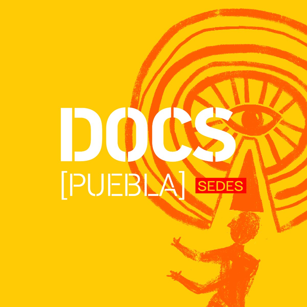 DocsMX's tweet image. Conoce las sedes donde podremos disfrutar todo lo que hemos preparado en la quinta edición de #DocsPuebla2022. 👁🗨

Más información: docsmx.org