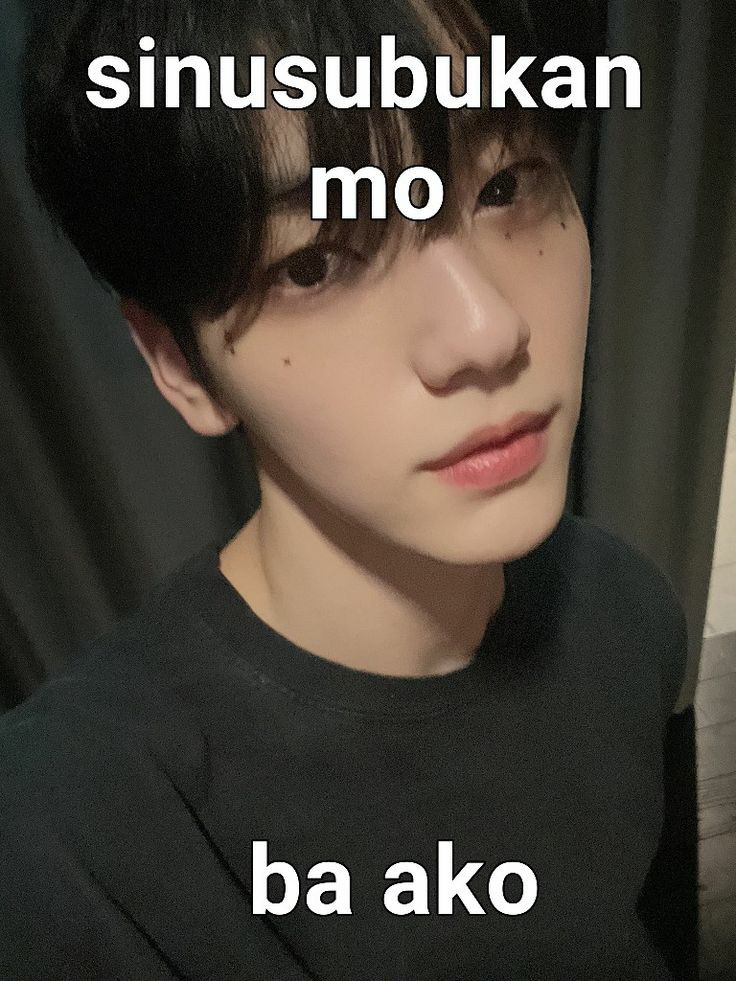 AM0URPSH's tweet photo. @jeijeimon_ https://t.co/yHVCRKdfYi