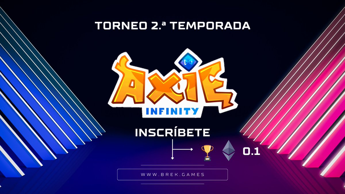 Brek Gaming tweet media