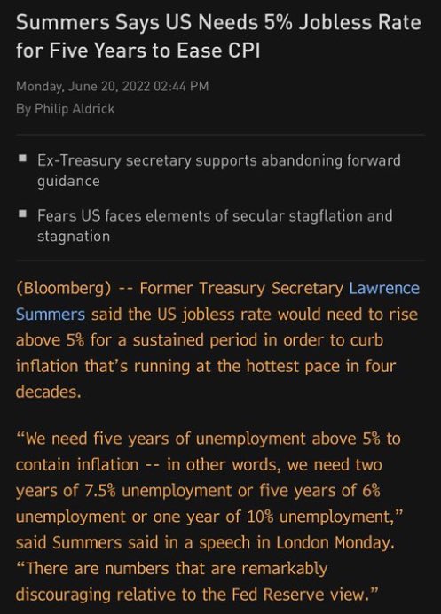 FVvgW-lWQAEzAnQ?format=jpg&name=900x900