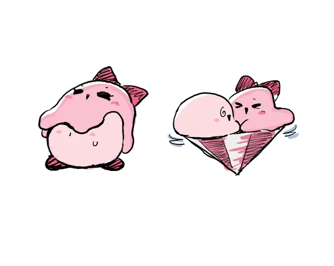 絵チャ 