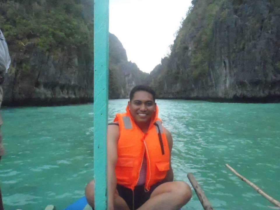 Lidzlva's tweet photo. The Beautiful place in Palawan… https://t.co/OoMuBO2MWZ