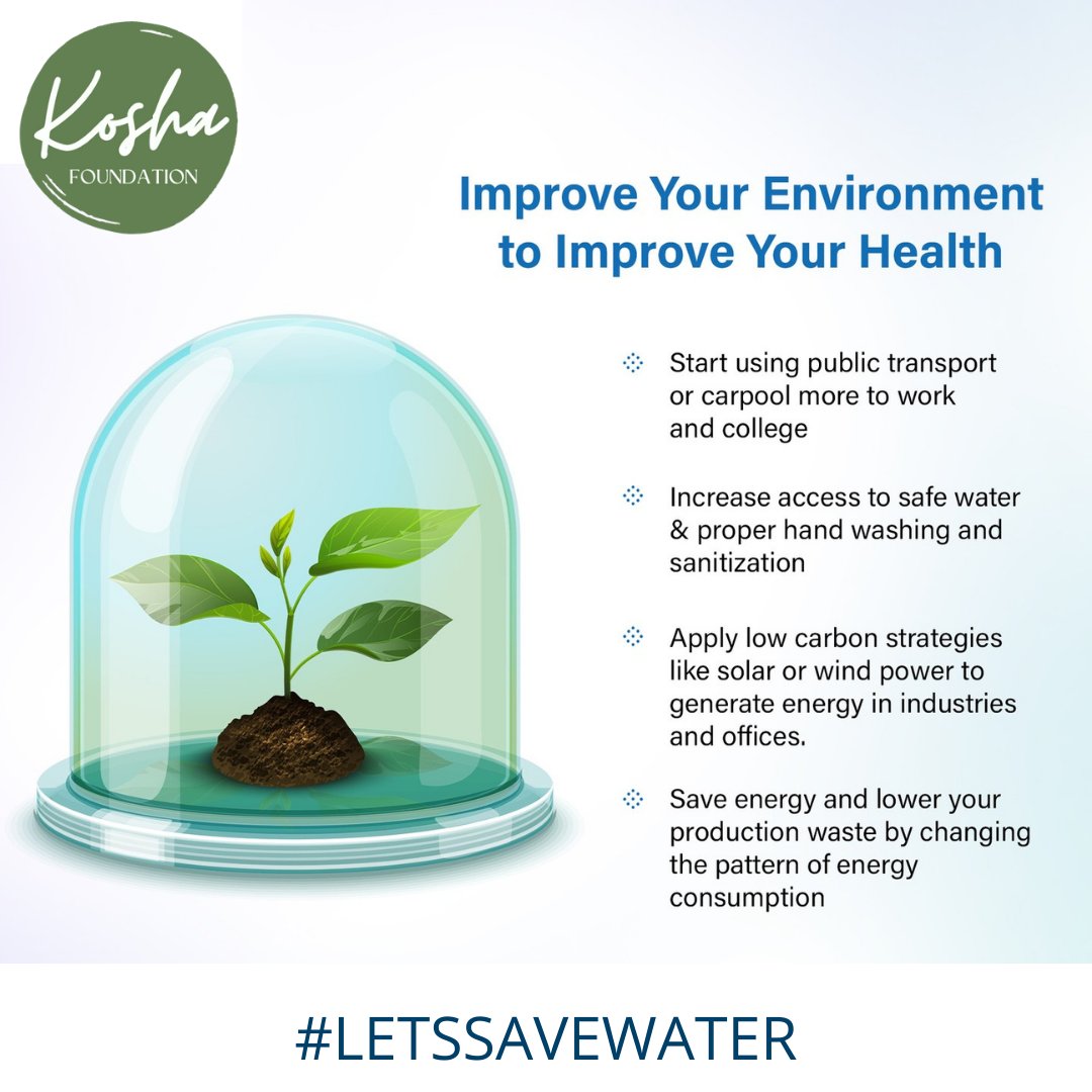 'The great threat to our planet is the belief that someone else will save it' - Robert Swan
#waterconservation #savewater #sustainability #waterislife #cleanwater #savetheplanet #savewatersavelife #conservewater #imagineadaywithoutwater #WaterSafetyTips
