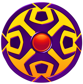 SonicBoom28042's tweet photo. MBC Power Up! Let's relive some old memories and let's begin a brand new chapter of monster buster club. You can join in at discord, where you can have fun. join the club. https://t.co/7Iey8868jd
#Monsterbusterclub #MBC #ProjectMBC #3dmodels #blender #SFM #gmod #cartoon https://t.co/aMTl2eaoxL
