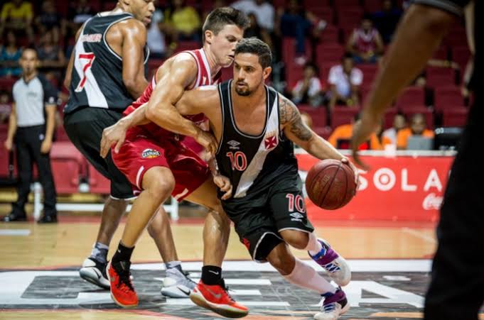 BasketballVasco's tweet photo. THREAD COM INFORMAÇÕES DO BASQUETE DO VASCO 

DEIXA O RT PARA AJUDAR NA DIVULGAÇÃO! https://t.co/VCb2Ny4JYR