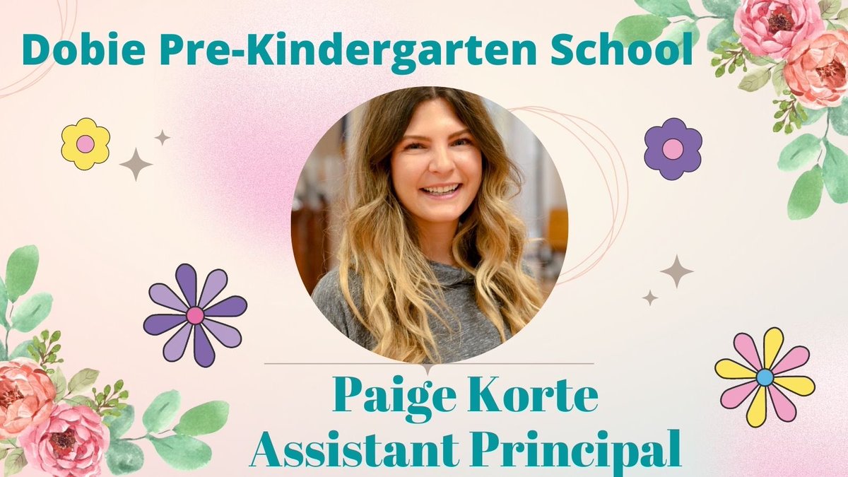 Kirstyn Hart tweet media