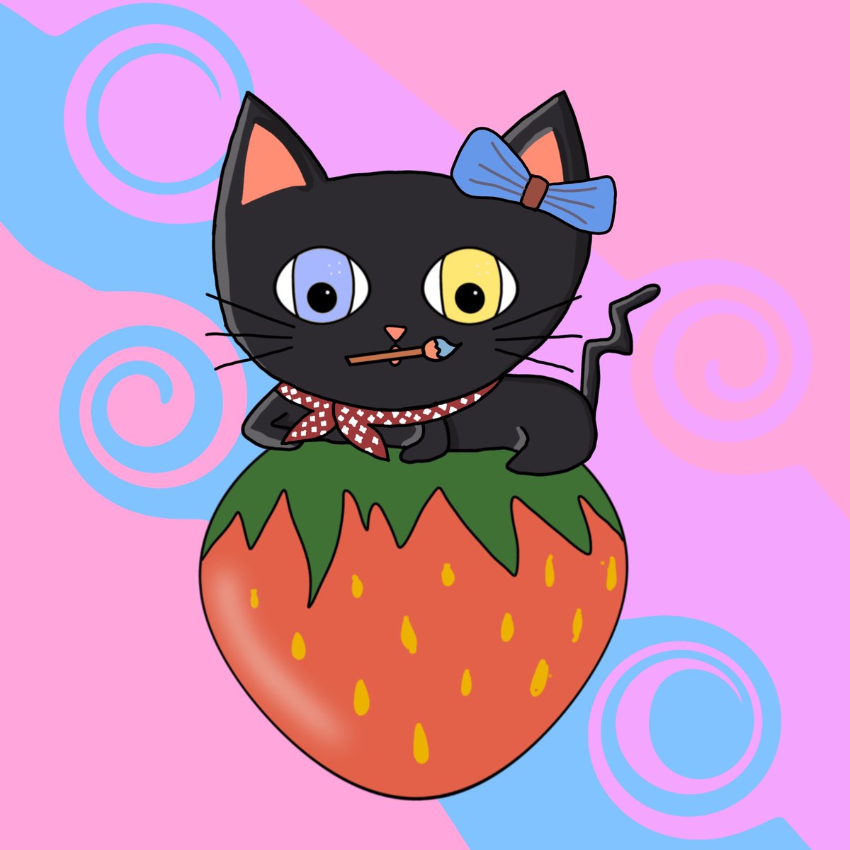 Good morning ☺️☺️☺️