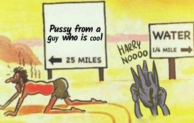 🔞 Certified Kim K Sexualizer 🔞 tweet media