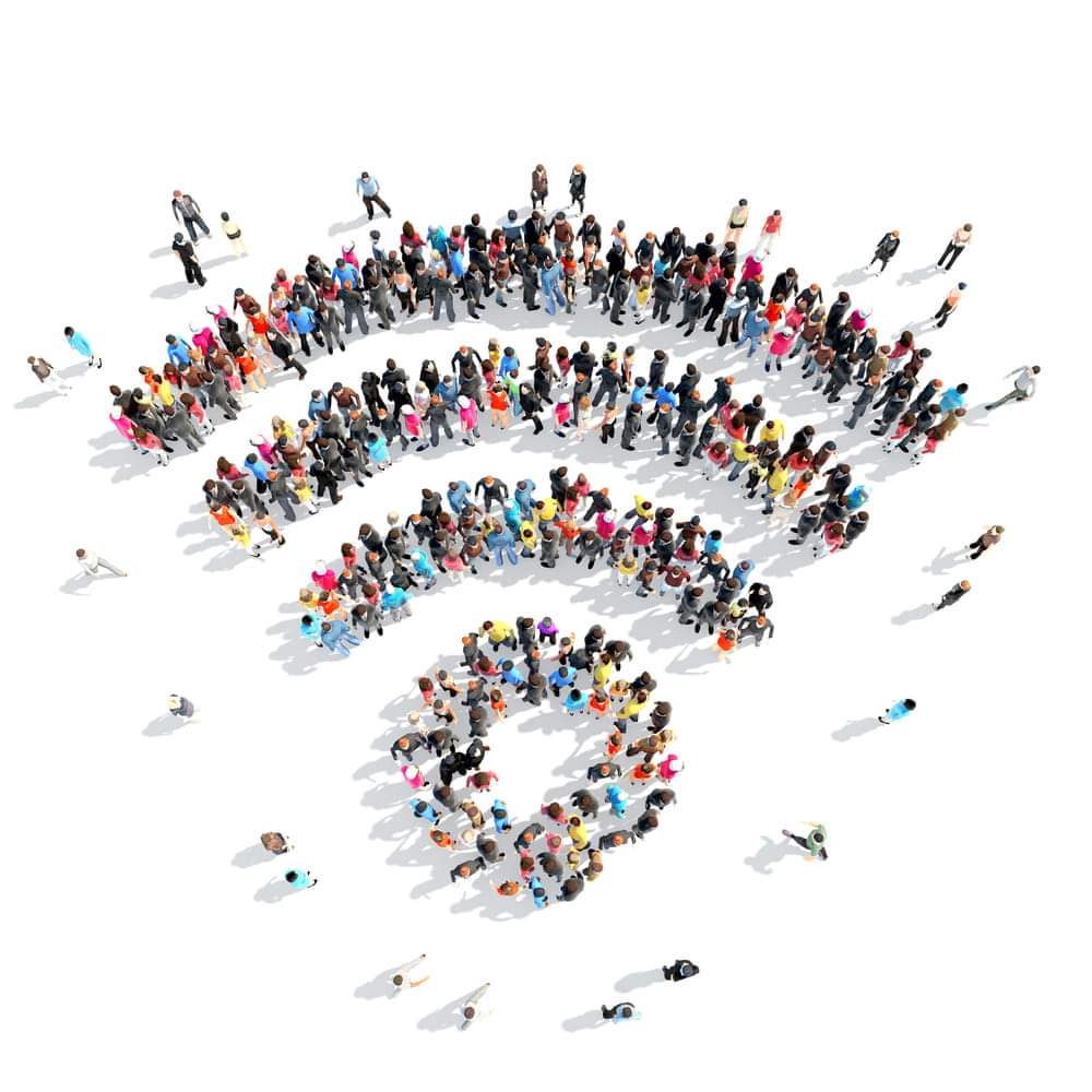 El 20 de junio se celebra el #diainternacionaldelwifi . En nuestro país el acceso a #INTERNET a través de esta tecnología se hizo masivo desde el 2015. Hoy tenemos en #Artemisa más de 60 sitios wifi. <a href="/coto/">𝕮𝖔𝖙𝖔 🗿</a> <a href="/milviabhg/">Milvia Herrera Gonzalez</a> <a href="/NiurkaVazquezL2/">Niurka Vazquez Lopez</a> <a href="/DalynaGamez/">Dalyna Gámez</a> <a href="/YakelinCuello/">Yakelin cuello</a> <a href="/MariaVMorales66/">Maria Victoria</a>