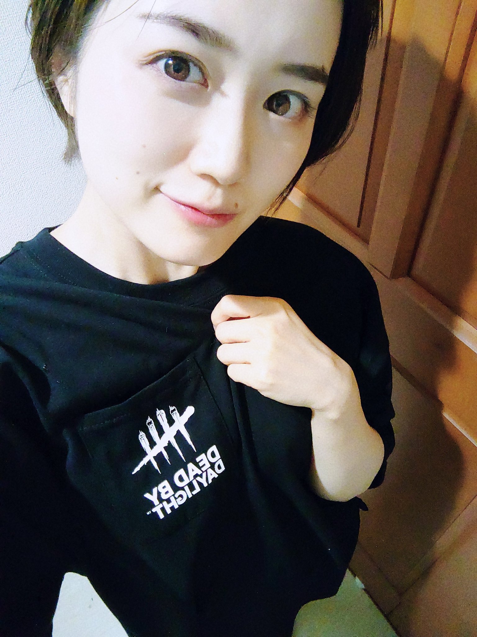 橋本樹里 舞台と声優 Jurih Twitter