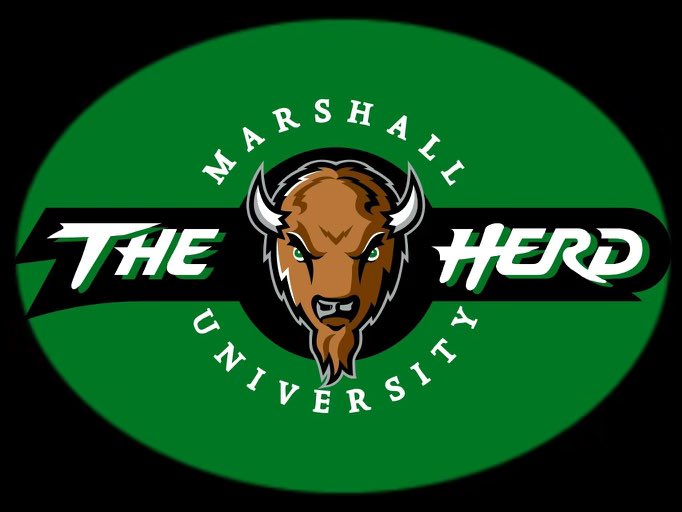 Cannon Lemberg (@cannon_lemberg) on Twitter photo Extremely grateful to receive my first FBS D1 offer from Marshall University! @CoachLGuidry <a href="/CoachFieszel/">Jake Fieszel</a> <a href="/CoachChav/">Coach Eric Chavez</a> <a href="/Texaspreps/">Texaspreps - Free to all players for over 20 years</a> <a href="/BHoward_11/">Brandon Howard</a> <a href="/GPowersScout/">Greg Powers 🏟️</a> Extremely grateful to receive my first FBS D1 offer from Marshall University! @CoachLGuidry <a href="/CoachFieszel/">Jake Fieszel</a> <a href="/CoachChav/">Coach Eric Chavez</a> <a href="/Texaspreps/">Texaspreps - Free to all players for over 20 years</a> <a href="/BHoward_11/">Brandon Howard</a> <a href="/GPowersScout/">Greg Powers 🏟️</a>
