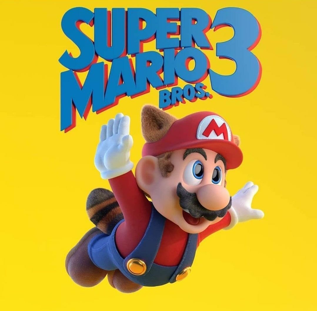 FVviGWSXsAAkFEm?format=jpg&name=medium