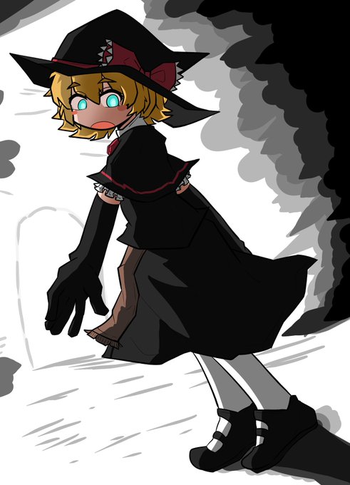 塗りました! https://t.co/UiWscjnL8j 