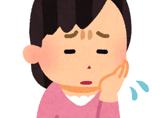 たにもと歯科 Clinictanimoto Twitter