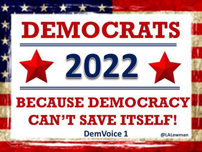 John79003104's tweet photo. @WontCaveDave @PeggyStuart @AllMemes78 #LetsRollBlue https://t.co/YbDeCuueM9