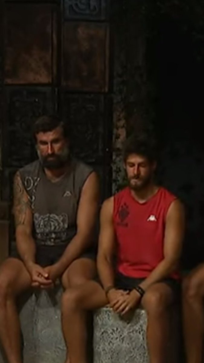 akn145314's tweet photo. Gelde shipleme #hikbat ❤😍😬😬 #survivor2022alllstar #Survivor2022AllStar https://t.co/UOxycn0vIm