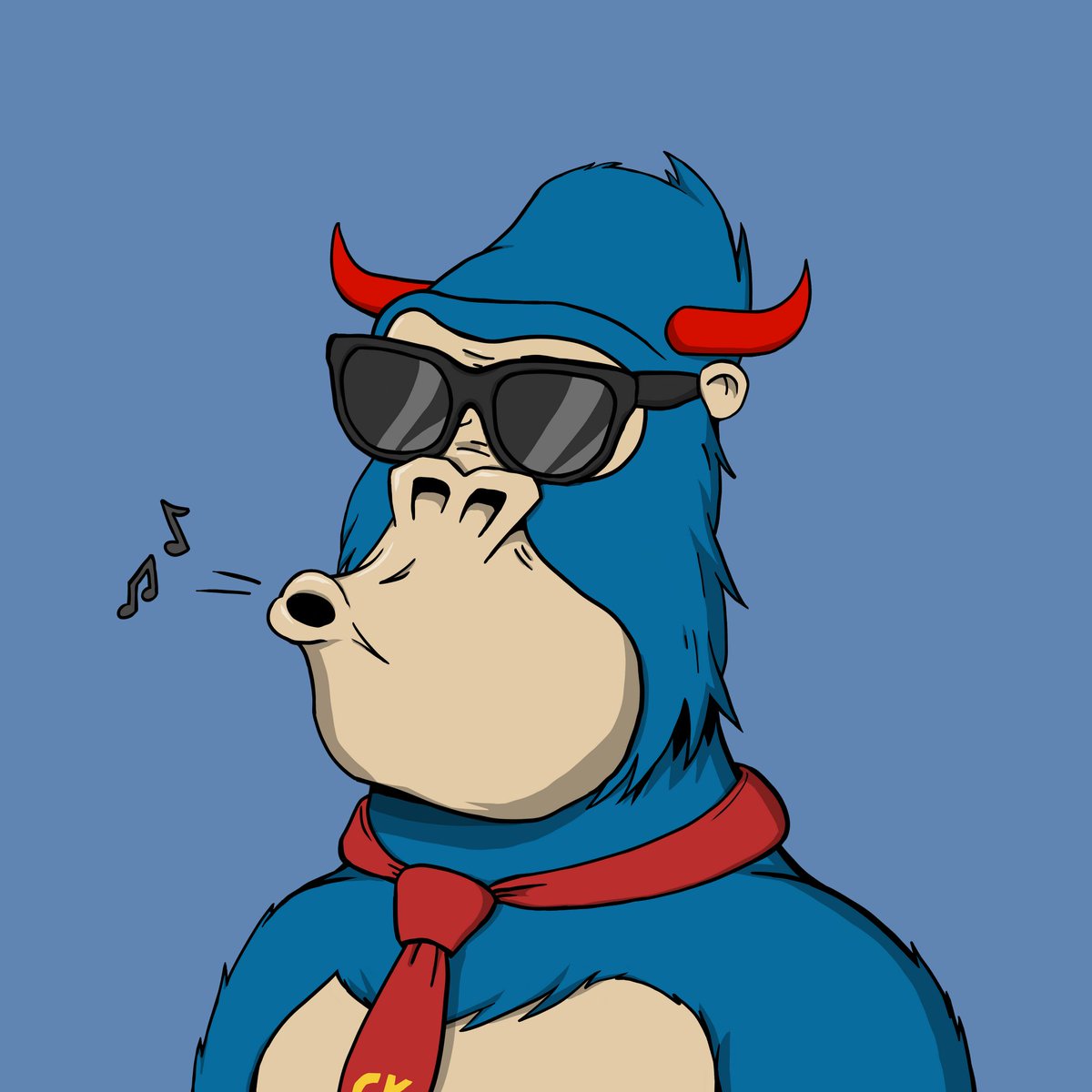 web3hero tweet media