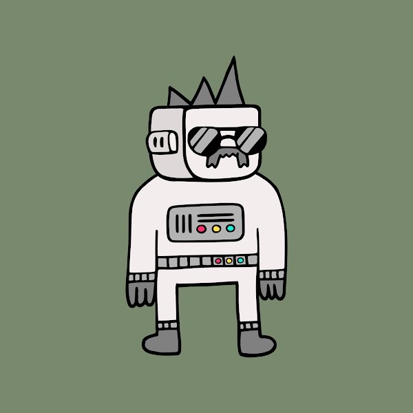 fresh_biscuits's tweet photo. #KitbashBoogers is highly underrated as a totally first-of-its-kind concept and absolutely unique extension of the OG @ToyBoogers collection and storyline.
โค๏ธโ๐ฅ๐ฅโค๏ธโ๐ฅ๐ฅโค๏ธโ๐ฅ๐ฅ https://t.co/p8VGaFPUK1