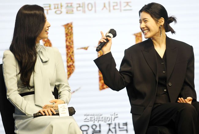 Arab_sueweeties's tweet photo. ANNA
#SUZY https://t.co/MIZfE5YdTq