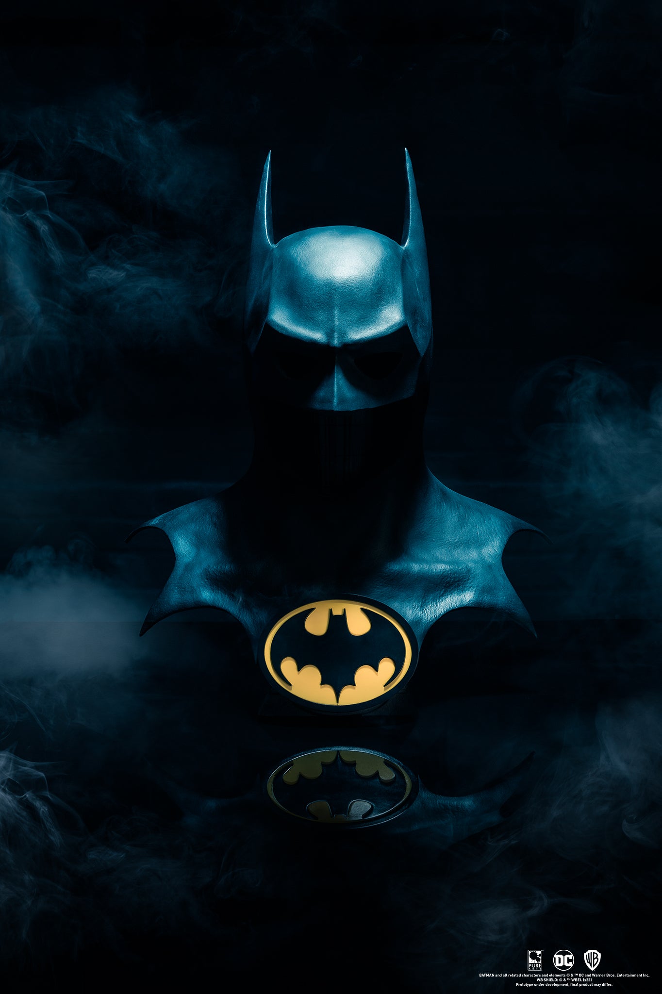 MICHAEL KEATON THE BATMAN IPhone Wallpaper HD - IPhone Wallpapers