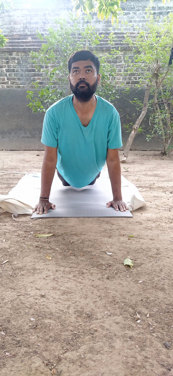csc_dm_kheda's tweet photo. Yoga day Celebration
Gujarat
@moayush
@CSCegov_ 
@CSCSPV_Health 

#YogaForHumanity 
#AzadiKaAmritMahotsav 
#MyYogaMyPose 
#CSCIDY2022 https://t.co/25OnIugfwk