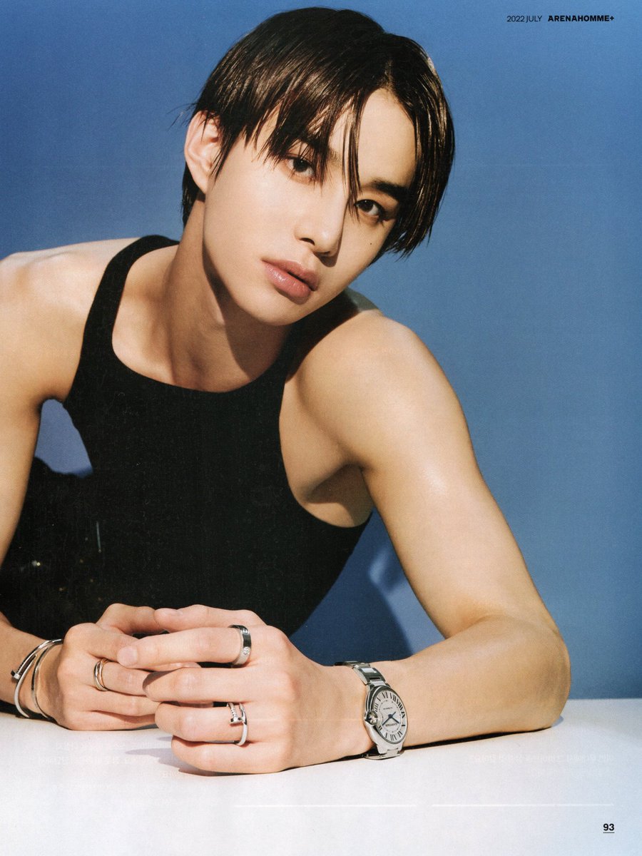 KEO (@seuxuality) on Twitter photo 