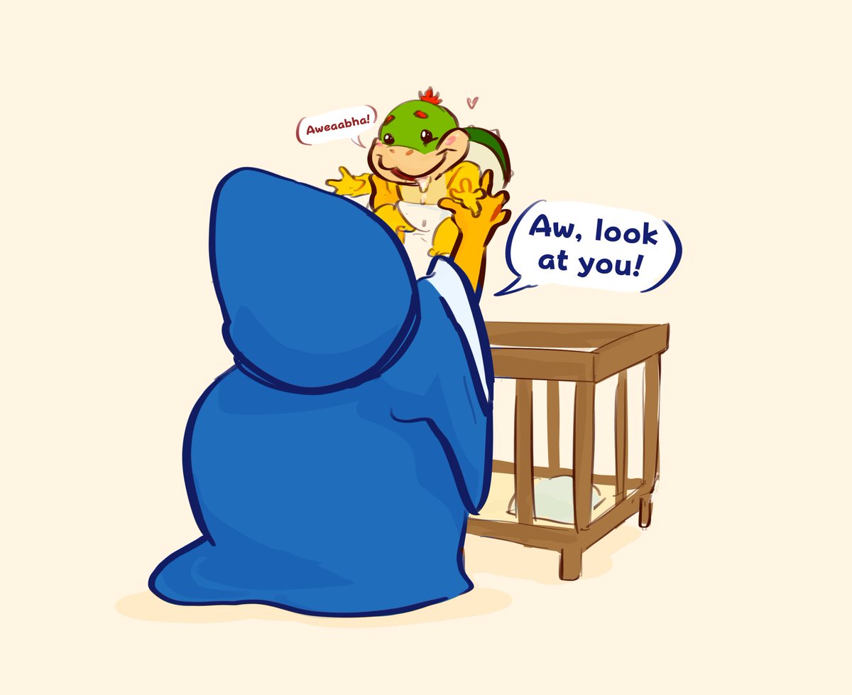 _kairy_draws_ tweet picture