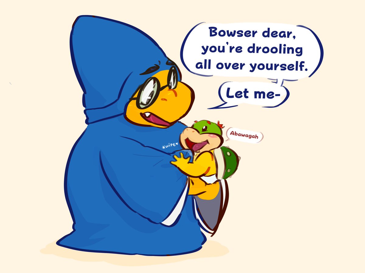 _kairy_draws_ tweet picture