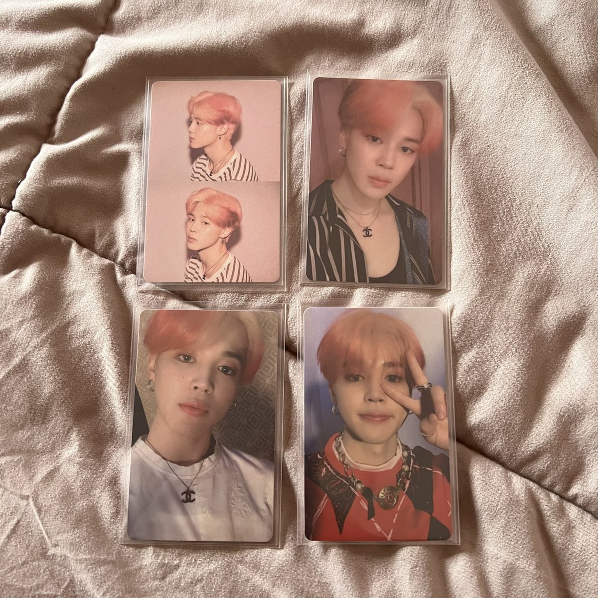 kookmincom's tweet photo. 🛒 wts lfb ph

✰ jimin mots persona set

𓏸 onhand
𓏸 first press
𓏸 dm for condi 

    — 1600
    — send me a dm!

bts map of the soul album ver version 1 2 3 4 jm pc photocard https://t.co/5aBbglcJLk