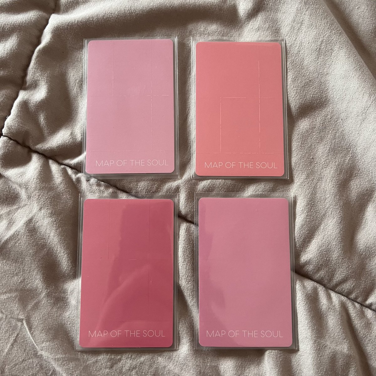 kookmincom's tweet photo. 🛒 wts lfb ph

✰ jimin mots persona set

𓏸 onhand
𓏸 first press
𓏸 dm for condi 

    — 1600
    — send me a dm!

bts map of the soul album ver version 1 2 3 4 jm pc photocard https://t.co/5aBbglcJLk