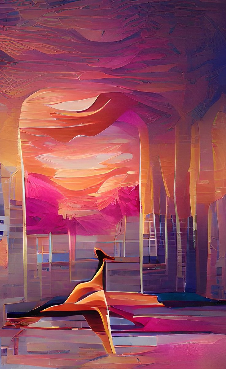 K21_krish's tweet photo. International 🧘‍♂️ Yoga Day. https://t.co/pwlccRgGev