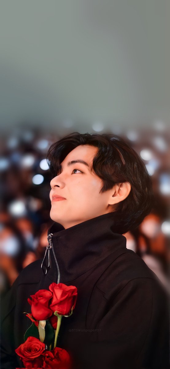 BTSWallpaper07's tweet photo. Kim Taehyung

HD Wallpaper/Lockscreen

• ♡ if you liked
• RT if you saved
• follow for more BTS wallpapers

#BTSV #태형 #BTS #방탄소년단 #BTSWALLPAPER #BTSLOCKSCREEN @BTS_twt https://t.co/inORXB79Z4