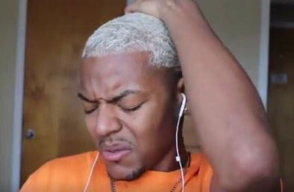 neuenegro's tweet image. Beyoncé gave us an anti-capitalist, pro-gay summer anthem with vocals, rapping, a choir call and response, and FREEDIA. We really won #BreakMySoul