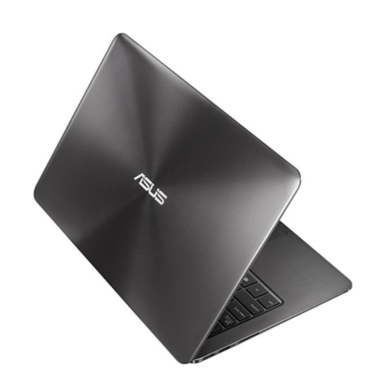 RondamoT's tweet photo. Order Now: https://t.co/pHLIumZCKi
@Ksh 125,000/-    
ASUS Zenbook Ux425E Core I5-11th Gen â€“ 8GB RAM, 512GB SSD ROM, 14inch Display Screen &amp; 1 year Warranty
Need Help? 0700301269 
Kimani #Kenya https://t.co/cddljicTc5