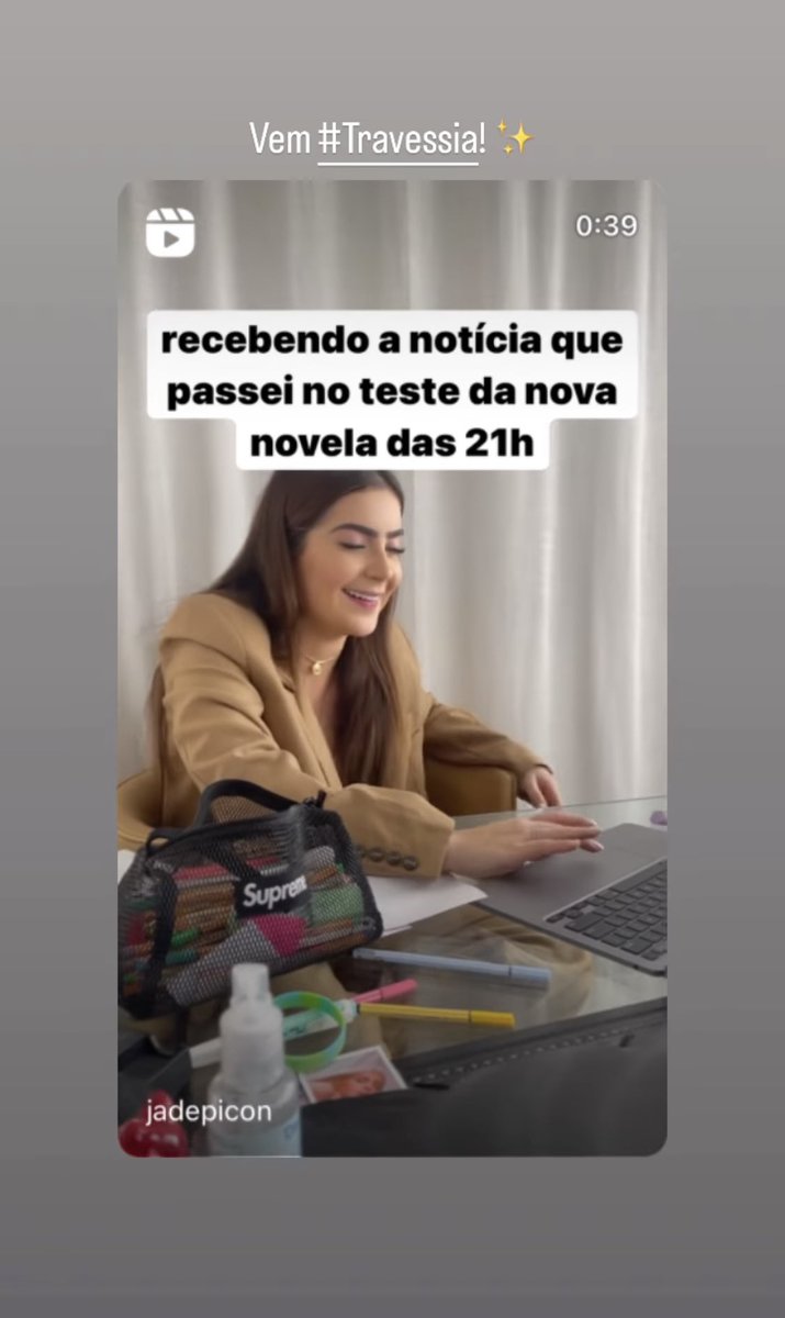 Centraljais's tweet photo. É Real oficial o ADM da Globo é apaixonado/a pela nossa jadoca.
#jadeglobal #jadessia #Chiara #JadePicon https://t.co/loStVVEWQ8