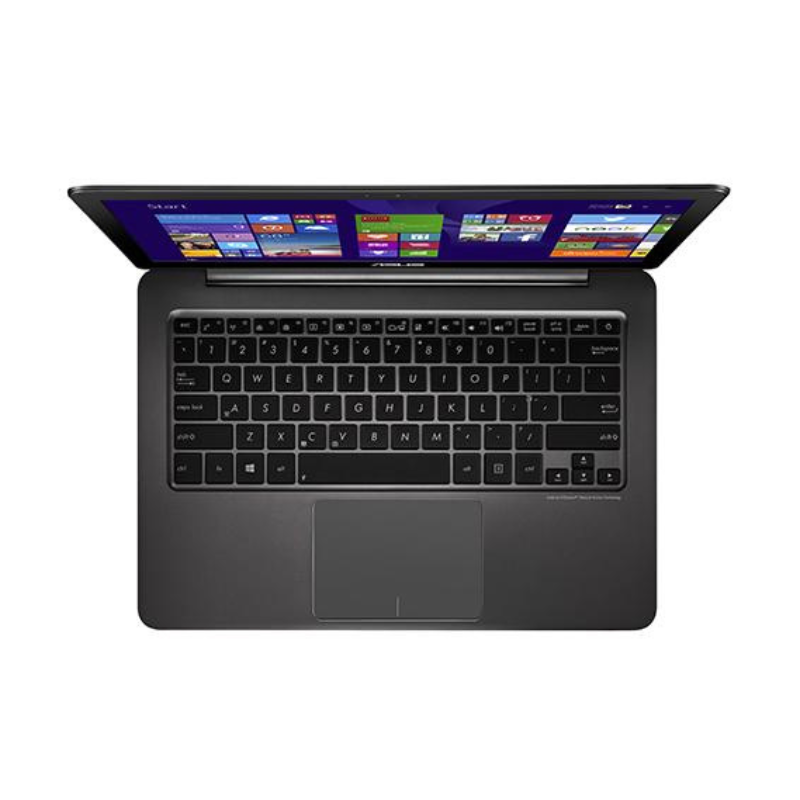 RondamoT's tweet photo. Order Now: https://t.co/pHLIumZCKi
@Ksh 125,000/-    
ASUS Zenbook Ux425E Core I5-11th Gen â€“ 8GB RAM, 512GB SSD ROM, 14inch Display Screen &amp; 1 year Warranty
Need Help? 0700301269 
Kimani #Kenya https://t.co/cddljicTc5