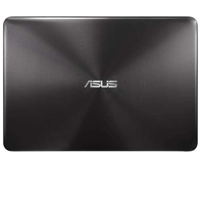 RondamoT's tweet photo. Order Now: https://t.co/pHLIumZCKi
@Ksh 125,000/-    
ASUS Zenbook Ux425E Core I5-11th Gen â€“ 8GB RAM, 512GB SSD ROM, 14inch Display Screen &amp; 1 year Warranty
Need Help? 0700301269 
Kimani #Kenya https://t.co/cddljicTc5