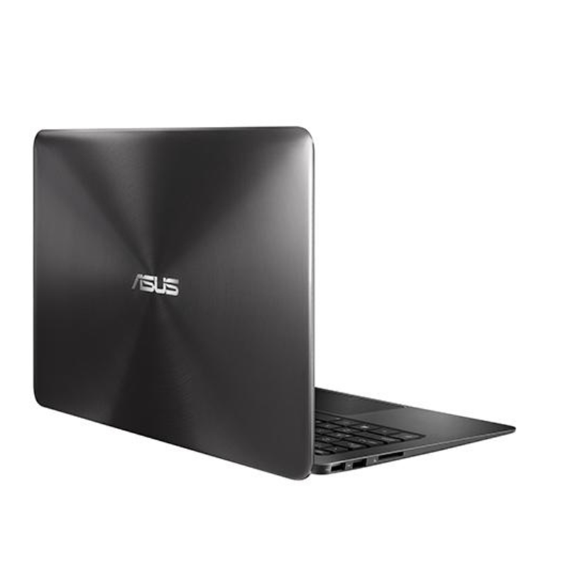 RondamoT's tweet photo. Order Now: https://t.co/pHLIumZCKi
@Ksh 125,000/-    
ASUS Zenbook Ux425E Core I5-11th Gen â€“ 8GB RAM, 512GB SSD ROM, 14inch Display Screen &amp; 1 year Warranty
Need Help? 0700301269 
Kimani #Kenya https://t.co/cddljicTc5