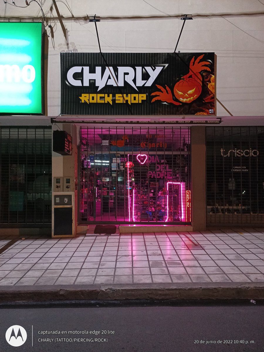 All Music Charly (@allmusiccharly) on Twitter photo 