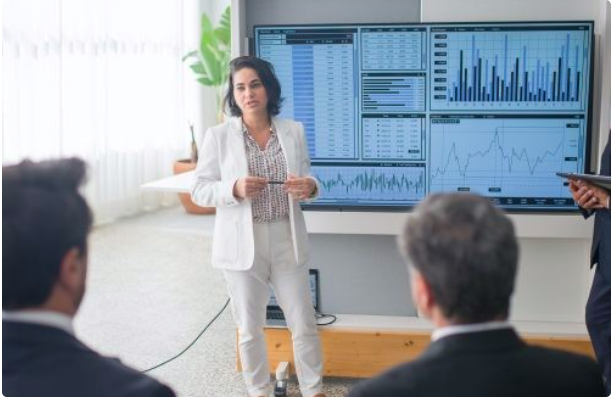 ETF's are the talk of the town.

Find out why below ⬇️ 
unhedged.com.au/diversified-pa… 

-Financial products issued by Melbourne Securities Corporation Limited. Please consider the PDS and TMD available on our website before applying. All information is general advice only.