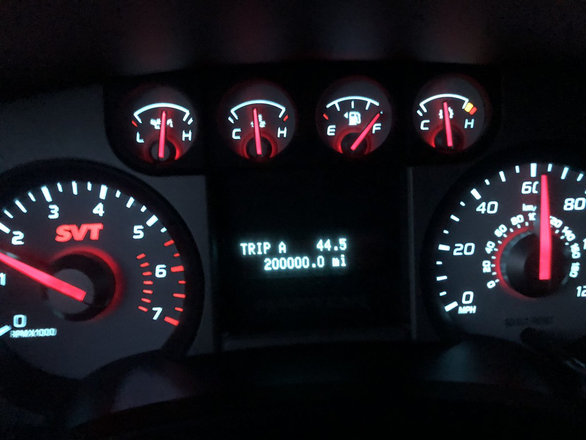dan_shemesh's tweet photo. Another 100K on the road https://t.co/8WvSA8PlBh