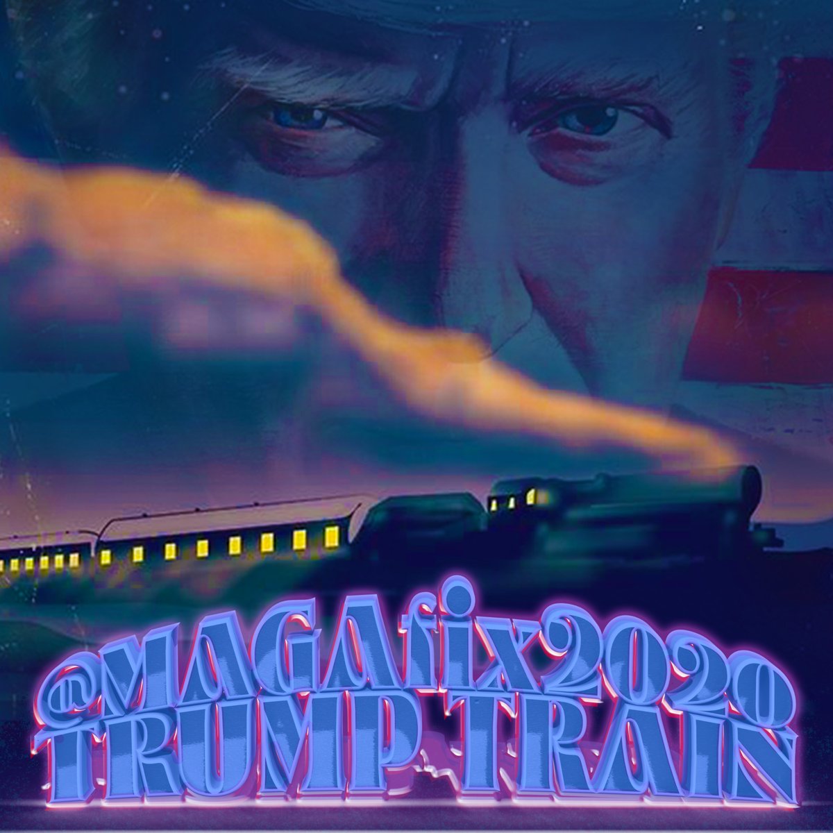 𝟸𝟶𝟸𝟶✦𝚃𝚁𝚄𝚃𝙷 🇺🇸 𝙲𝚊𝚕𝚕 𝙼𝚎 𝙱𝚛𝚞𝚌𝚎 tweet media