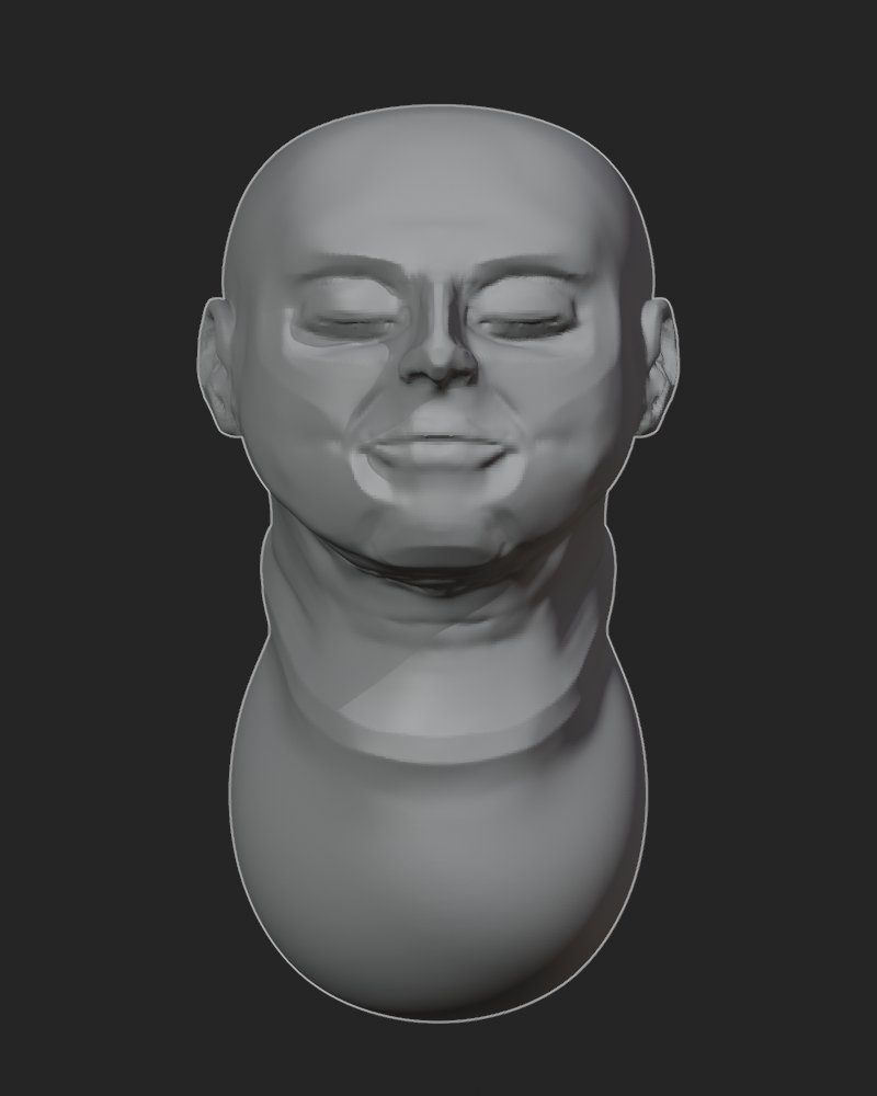 anRagged's tweet photo. #b3d https://t.co/mmnNqpthtN