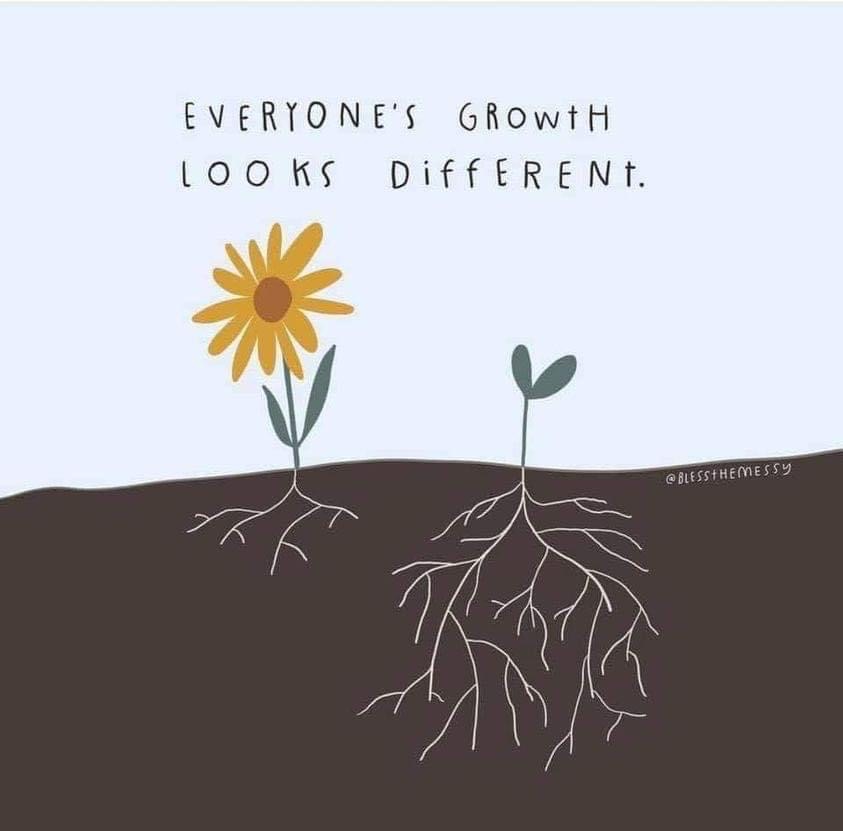 ParveenKaswan's tweet photo. Patience and persistence. https://t.co/Pj8Bk8nJIv