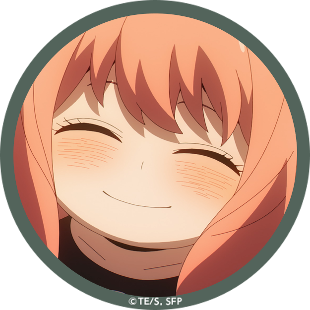えっへんのtwitterイラスト検索結果