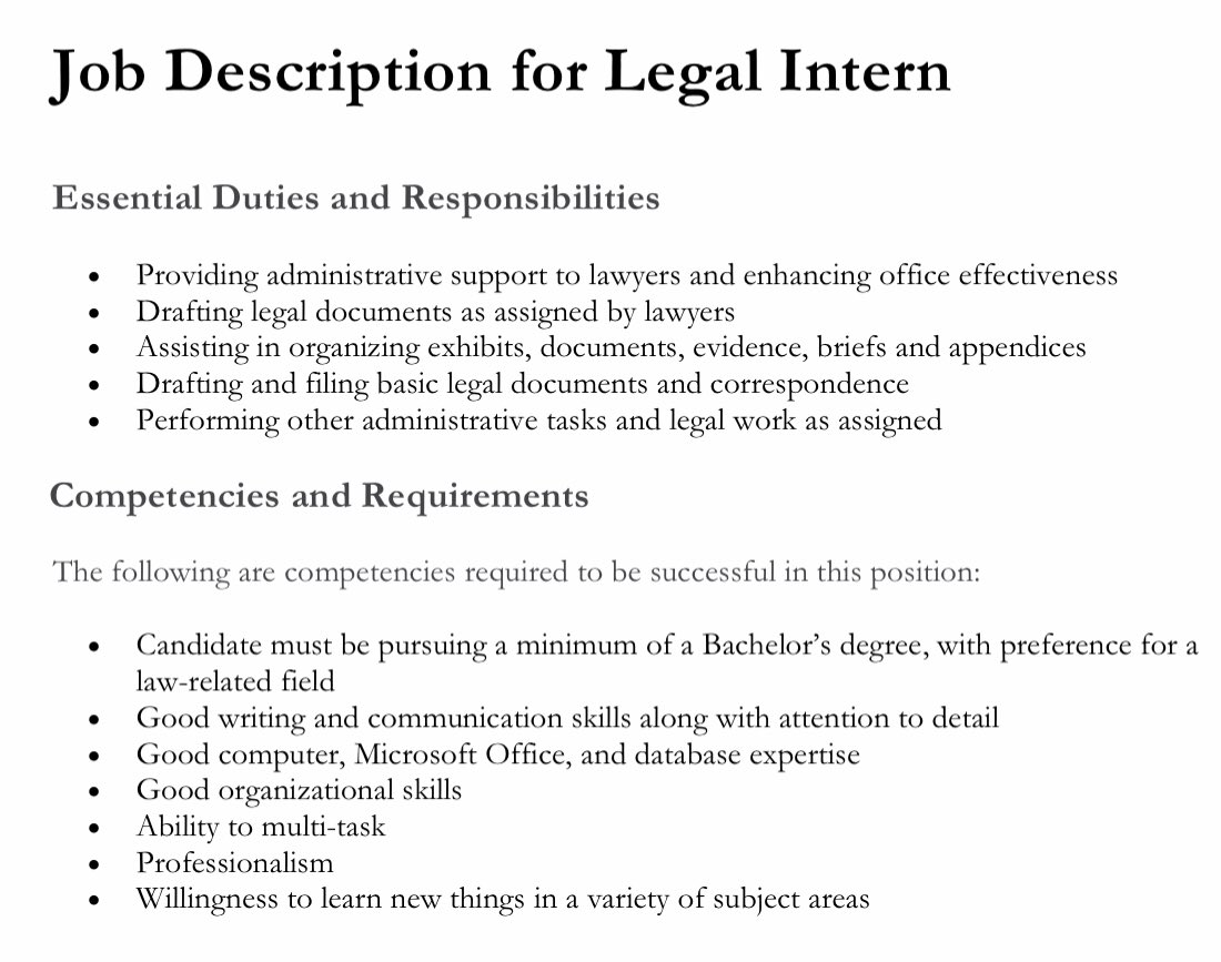 Hey #Lopers! Interested in a #law ⚖️ related field? Check out this #paid 💵 #legal #internship at JacobsenOrr!

Send your resume, cover letter, &amp; unofficial transcript 📑 to Paul Hu at paulhu@jacobsenorr.com 

<a href="/UNKearney/">University of Nebraska at Kearney</a> <a href="/cas_unk/">UNKCAS</a>