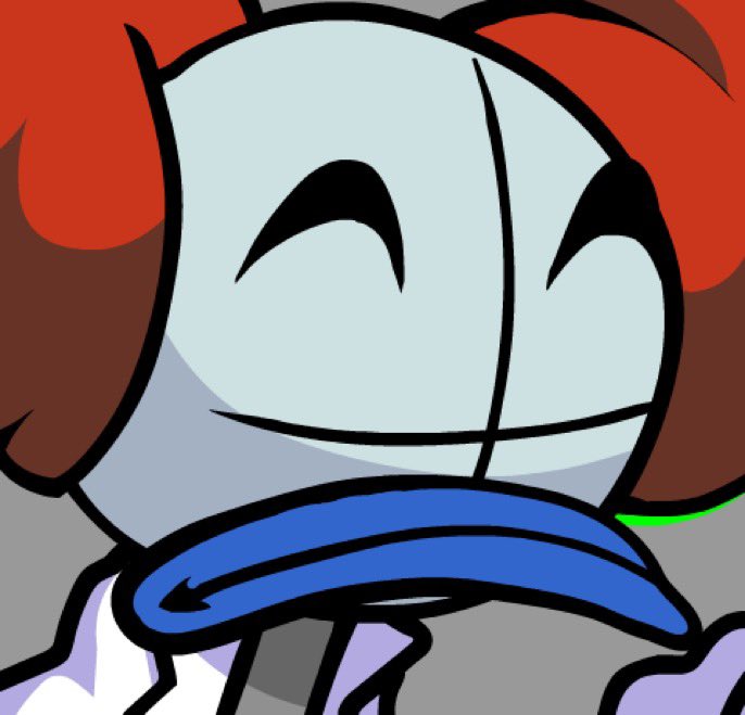 danisclueless's tweet photo. why did i just work 22.5 hours in 2 days https://t.co/1zwdS0H7JI