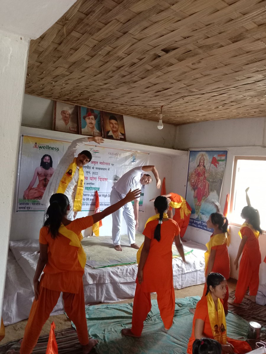 sankars34406908's tweet image. #cscspv_health