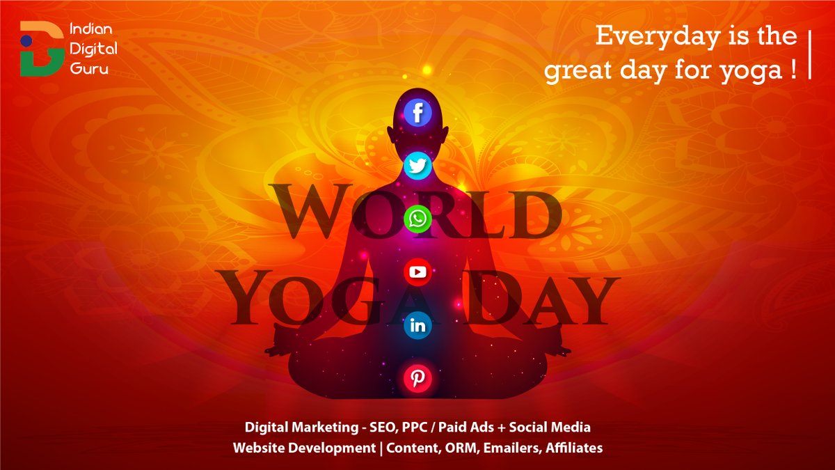 Indian Digital Guru (@IndianDigitalG1) / Posts / X