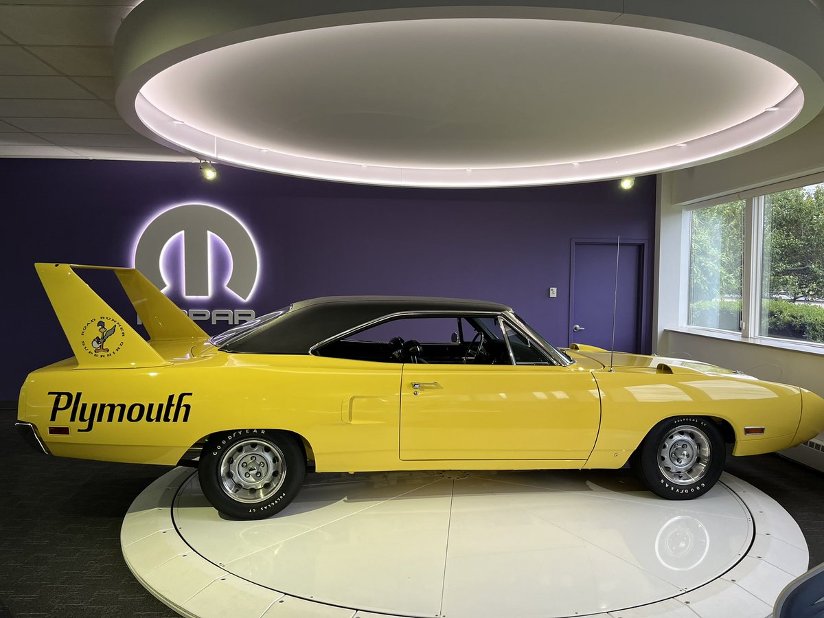 Classic cars in Southeast Asia on Twitter "Seen at the Newport Car